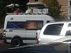 Click image for larger version. 

Name:	News Van.jpg 
Views:	11 
Size:	8.2 KB 
ID:	13753