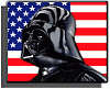 Click image for larger version. 

Name:	vaderusa.gif 
Views:	6 
Size:	14.3 KB 
ID:	14107