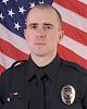 Click image for larger version. 

Name:	jimlpd.jpg 
Views:	25 
Size:	253.3 KB 
ID:	14889