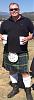 Click image for larger version. 

Name:	JASE ARMY TARTAN.jpg 
Views:	110 
Size:	158.1 KB 
ID:	15061