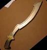 Click image for larger version. 

Name:	khopesh-sword-thumb.jpg 
Views:	28 
Size:	2.4 KB 
ID:	15091