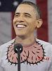 Click image for larger version. 

Name:	obama balls.jpg 
Views:	46 
Size:	13.7 KB 
ID:	15281