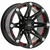 Click image for larger version. 

Name:	Wheels.jpg 
Views:	70 
Size:	21.9 KB 
ID:	16461