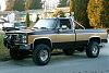 Click image for larger version. 

Name:	fall-guy-truck1.jpg 
Views:	53 
Size:	131.5 KB 
ID:	16749
