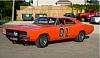 Click image for larger version. 

Name:	general lee.jpg 
Views:	31 
Size:	53.3 KB 
ID:	16751