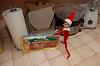 Click image for larger version. 

Name:	elf_bacon.jpg 
Views:	491 
Size:	224.7 KB 
ID:	17051