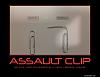 Click image for larger version. 

Name:	demot assault clip.jpg 
Views:	88 
Size:	151.0 KB 
ID:	17369