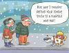 Click image for larger version. 

Name:	securedownload.jpg 
Views:	178 
Size:	26.2 KB 
ID:	17451