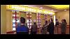 Click image for larger version. 

Name:	6Xw8B.jpg 
Views:	187 
Size:	94.9 KB 
ID:	17535