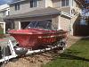 Click image for larger version. 

Name:	boat.jpg 
Views:	107 
Size:	56.6 KB 
ID:	17963