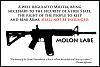 Click image for larger version. 

Name:	molon labe 2.jpg 
Views:	145 
Size:	68.6 KB 
ID:	18131