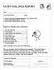 Click image for larger version. 

Name:	hurt_feelings_report.jpg 
Views:	286 
Size:	115.6 KB 
ID:	18227