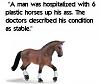 Click image for larger version. 

Name:	734334_541789385845732_240631167_n.jpg 
Views:	191 
Size:	17.8 KB 
ID:	18579
