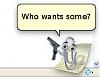 Click image for larger version. 

Name:	clippy.jpg 
Views:	16 
Size:	37.8 KB 
ID:	18803