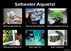 Click image for larger version. 

Name:	Saltwater-Aquarist-Meme.jpg 
Views:	225 
Size:	63.1 KB 
ID:	18937
