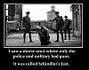 Click image for larger version. 

Name:	ImageUploadedByTapatalk1357813383.655235.jpg 
Views:	41 
Size:	124.8 KB 
ID:	19001