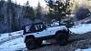 Click image for larger version. 

Name:	truck and jeep 2012 2013 068.jpg 
Views:	68 
Size:	266.7 KB 
ID:	19051