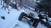 Click image for larger version. 

Name:	truck and jeep 2012 2013 070.jpg 
Views:	67 
Size:	261.1 KB 
ID:	19053