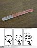 Click image for larger version. 

Name:	lol.jpg 
Views:	295 
Size:	71.0 KB 
ID:	19149