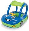 Click image for larger version. 

Name:	car.jpg 
Views:	7 
Size:	5.4 KB 
ID:	19205