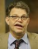 Click image for larger version. 

Name:	al_franken.jpg 
Views:	5 
Size:	23.1 KB 
ID:	19347