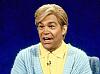 Click image for larger version. 

Name:	Stuart Smalley.jpg 
Views:	5 
Size:	186.5 KB 
ID:	19349