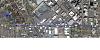 Click image for larger version. 

Name:	map.jpg 
Views:	39 
Size:	126.1 KB 
ID:	19445