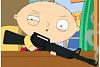 Click image for larger version. 

Name:	stewie.jpg 
Views:	7 
Size:	5.8 KB 
ID:	19455