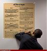 Click image for larger version. 

Name:	ImageUploadedByTapatalk1358366234.982900.jpg 
Views:	54 
Size:	111.3 KB 
ID:	19477