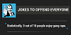 Click image for larger version. 

Name:	Offend.png 
Views:	236 
Size:	100.5 KB 
ID:	19601