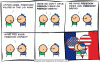 Click image for larger version. 

Name:	frenchie.gif 
Views:	237 
Size:	16.5 KB 
ID:	19603
