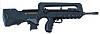 Click image for larger version. 

Name:	800px-FAMAS_dsc06877.jpg 
Views:	19 
Size:	22.4 KB 
ID:	19961