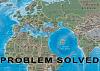 Click image for larger version. 

Name:	ProblemSolved.jpg 
Views:	14 
Size:	93.1 KB 
ID:	20049