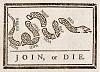 Click image for larger version. 

Name:	Benjamin_Franklin_-_Join_or_Die GR.jpg 
Views:	64 
Size:	89.0 KB 
ID:	20097
