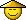 Click image for larger version. 

Name:	chinese.gif 
Views:	54 
Size:	318 Bytes 
ID:	20101