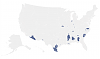 Click image for larger version. 

Name:	electoral-votes-by-cd-map-3.png 
Views:	19 
Size:	98.9 KB 
ID:	20147