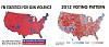 Click image for larger version. 

Name:	Voting Patterns and Guns.jpg 
Views:	65 
Size:	60.9 KB 
ID:	20331
