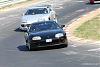 Click image for larger version. 

Name:	ring convoy 3.jpg 
Views:	75 
Size:	30.8 KB 
ID:	20497