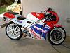 Click image for larger version. 

Name:	carly's VFR400.JPG 
Views:	64 
Size:	111.5 KB 
ID:	20499