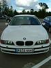 Click image for larger version. 

Name:	Germany 034.jpg 
Views:	57 
Size:	125.3 KB 
ID:	20505