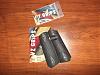 Click image for larger version. 

Name:	vz grips! 001.jpg 
Views:	51 
Size:	258.4 KB 
ID:	20945