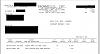 Click image for larger version. 

Name:	brownells ar invoice.jpg 
Views:	21 
Size:	74.1 KB 
ID:	20953