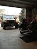 Click image for larger version. 

Name:	jeep1_600x800.jpg 
Views:	70 
Size:	149.7 KB 
ID:	20965