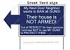 Click image for larger version. 

Name:	anti-gun-yard-sign.jpg 
Views:	35 
Size:	138.0 KB 
ID:	21041