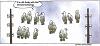 Click image for larger version. 

Name:	Wirelesscartoon.jpg 
Views:	189 
Size:	56.0 KB 
ID:	21289