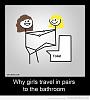 Click image for larger version. 

Name:	149904_367657116675070_1364266550_n.jpg 
Views:	156 
Size:	29.9 KB 
ID:	21519