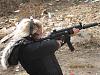 Click image for larger version. 

Name:	IMG_2415.jpg 
Views:	172 
Size:	259.2 KB 
ID:	22109