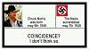 Click image for larger version. 

Name:	tumblr_mew2t3oIMK1rtp3uyo1_500.jpg 
Views:	488 
Size:	33.8 KB 
ID:	22717