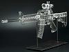 Click image for larger version. 

Name:	ar15-pipe-1.jpg 
Views:	173 
Size:	48.9 KB 
ID:	22965
