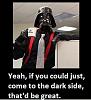 Click image for larger version. 

Name:	vaderoffice.jpg 
Views:	222 
Size:	29.3 KB 
ID:	23105